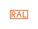 RAL