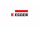 EGGER