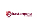 Kastamonu