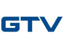 GTV